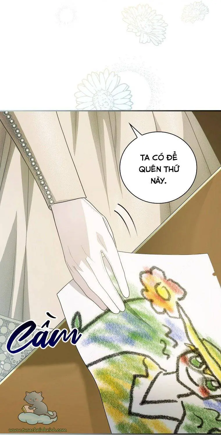Lừa Người Hợp Với Em Nettruyen ZZZ Chương 13 Page 4