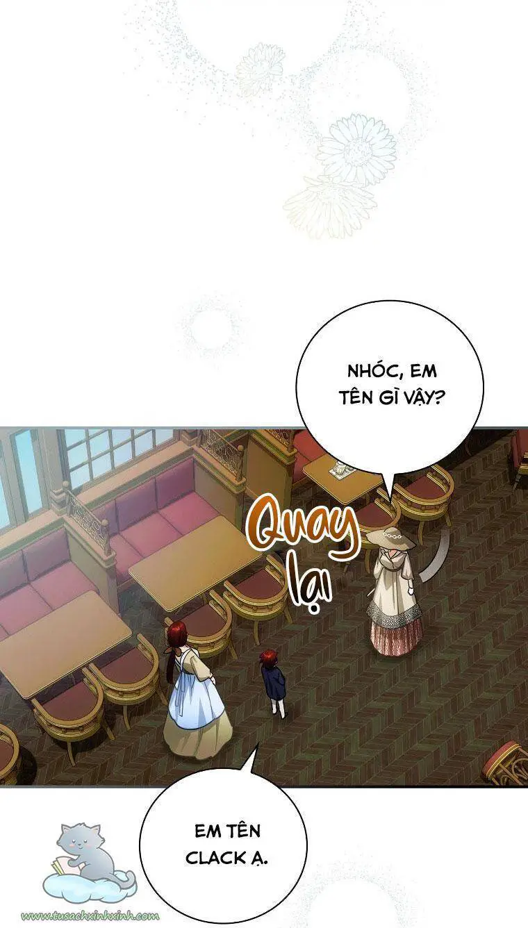 Lừa Người Hợp Với Em Nettruyen ZZZ Chương 13 Page 7