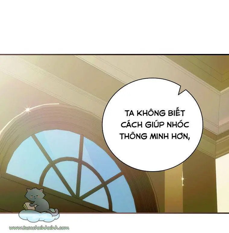 Lừa Người Hợp Với Em Nettruyen ZZZ Chương 13 Page 9
