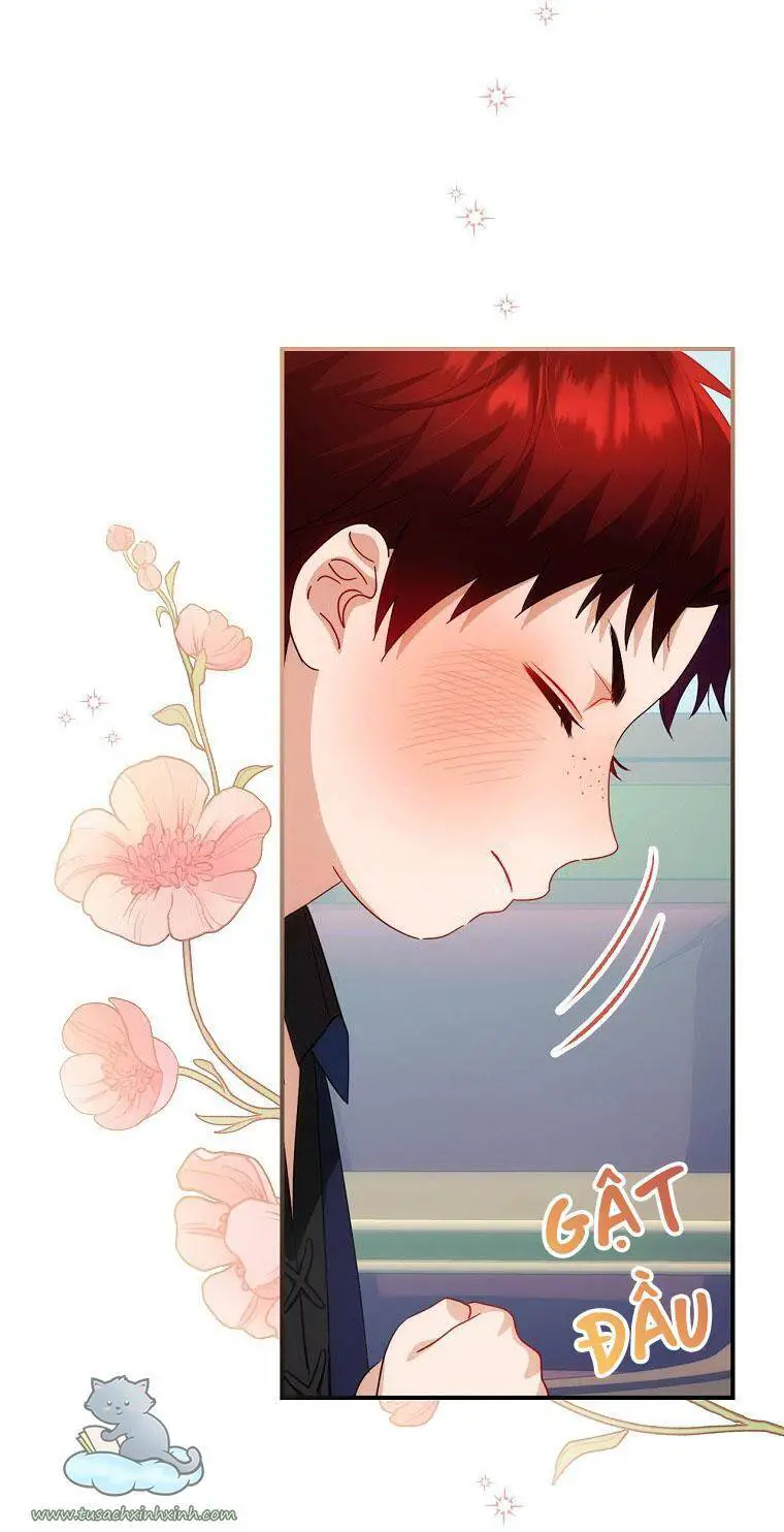 Lừa Người Hợp Với Em Nettruyen ZZZ Chương 13 Page 12