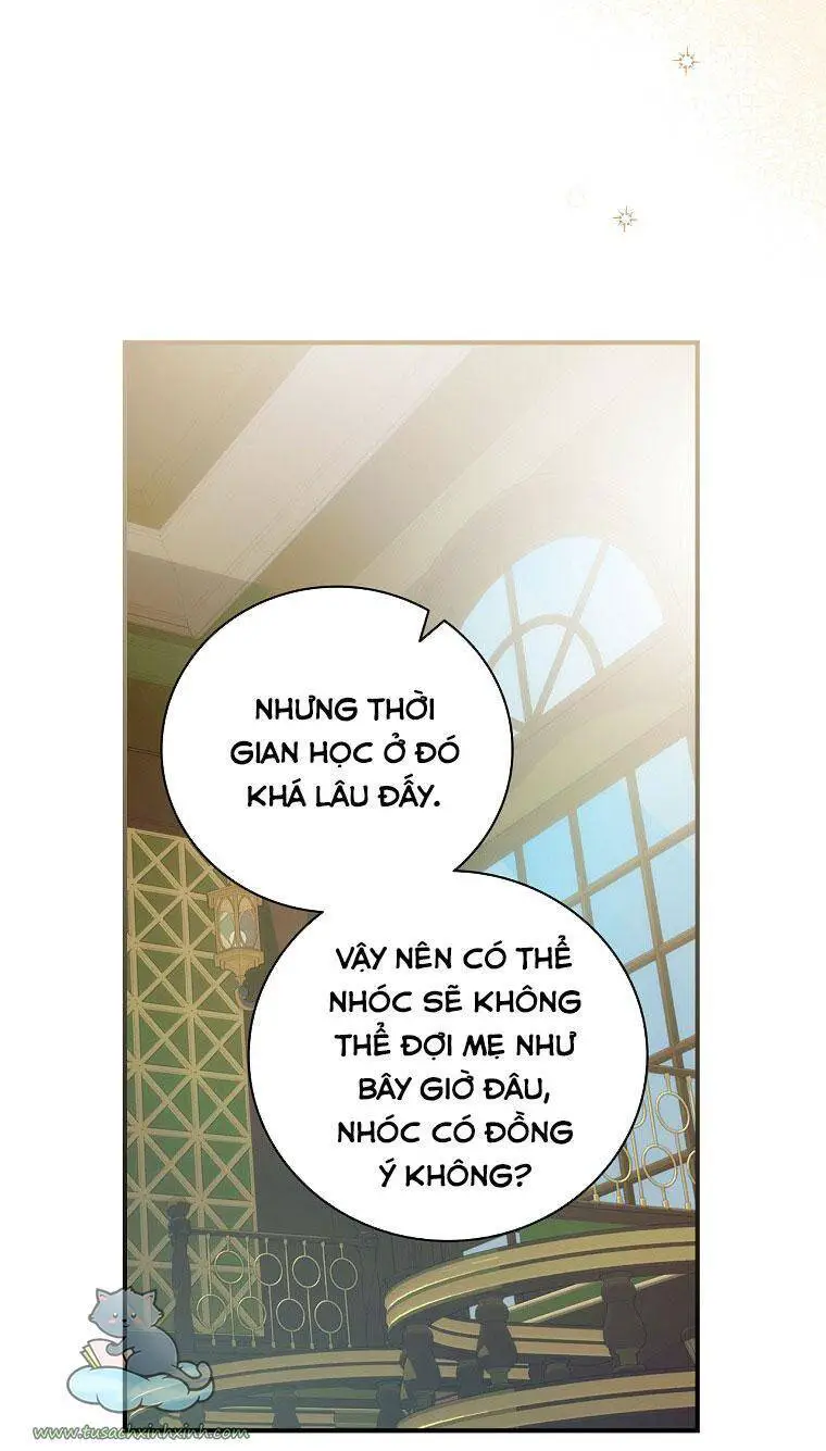 Lừa Người Hợp Với Em Nettruyen ZZZ Chương 13 Page 15