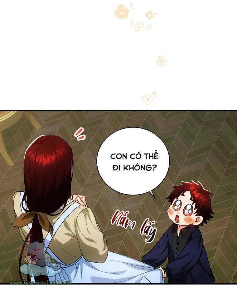 Lừa Người Hợp Với Em Nettruyen ZZZ Chương 13 Page 17
