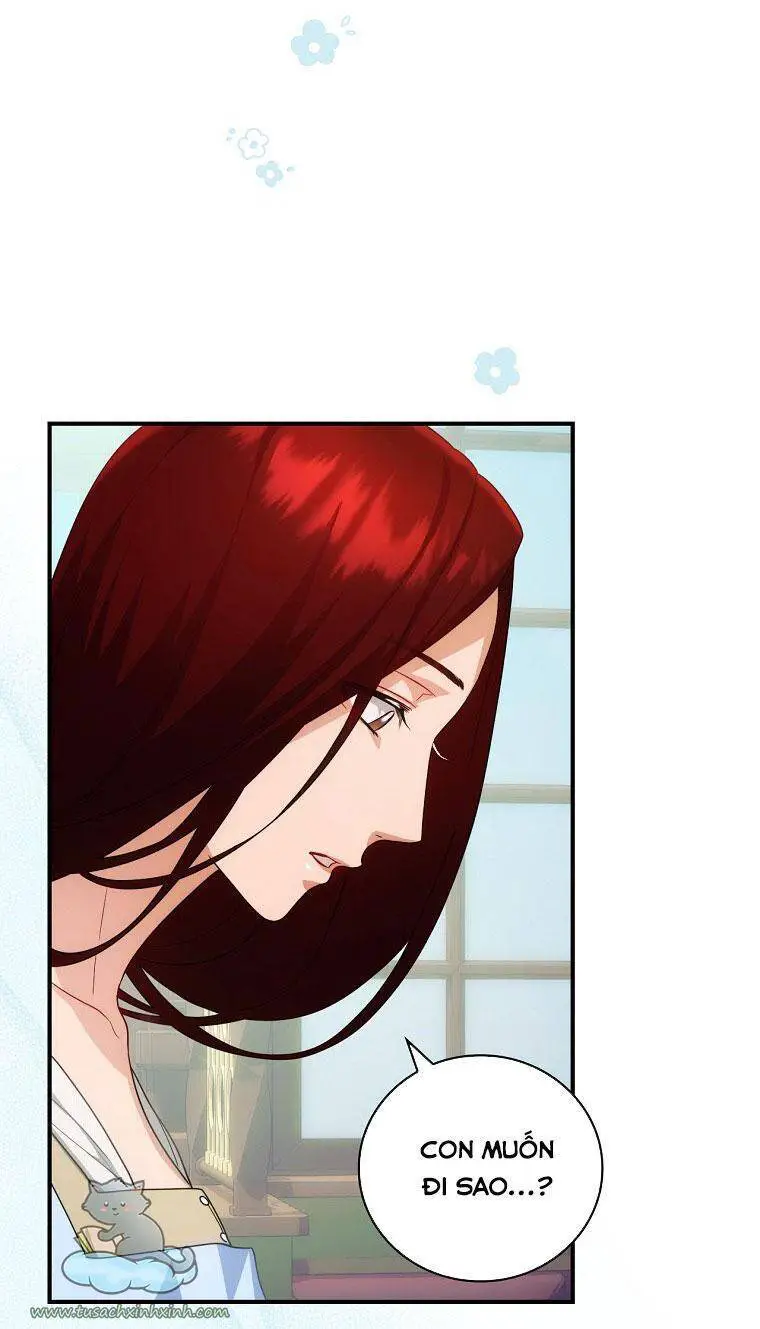 Lừa Người Hợp Với Em Nettruyen ZZZ Chương 13 Page 18
