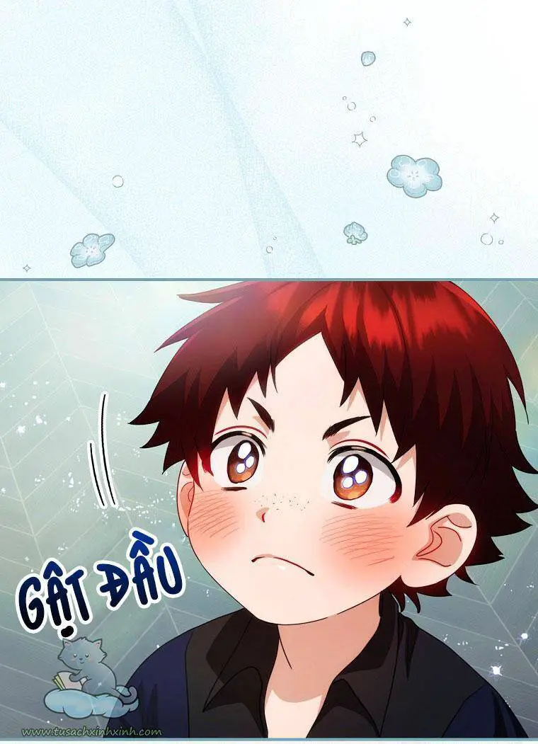 Lừa Người Hợp Với Em Nettruyen ZZZ Chương 13 Page 19
