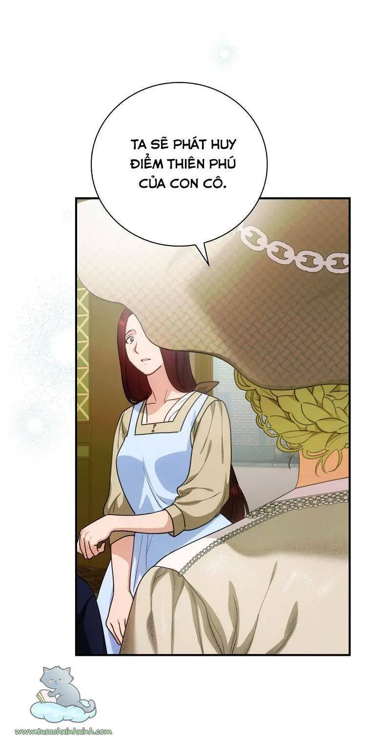 Lừa Người Hợp Với Em Nettruyen ZZZ Chương 13 Page 21