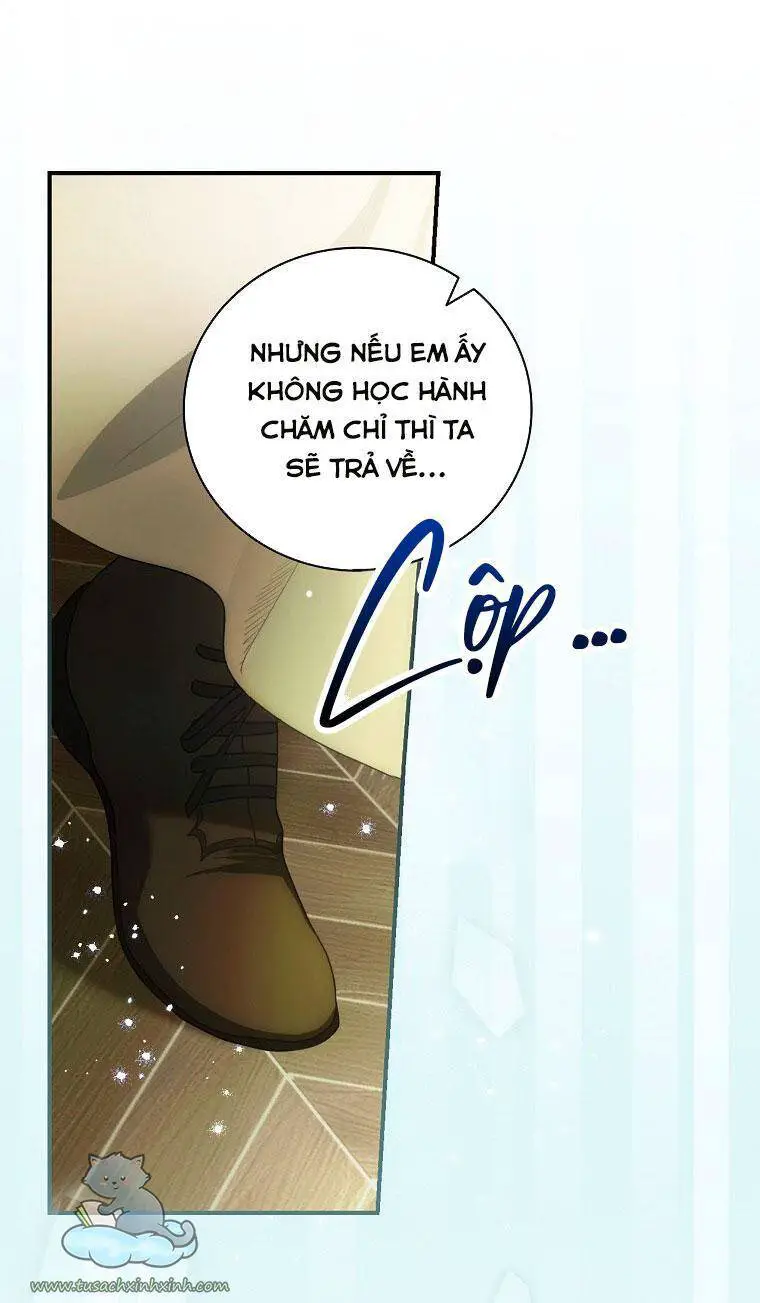 Lừa Người Hợp Với Em Nettruyen ZZZ Chương 13 Page 22