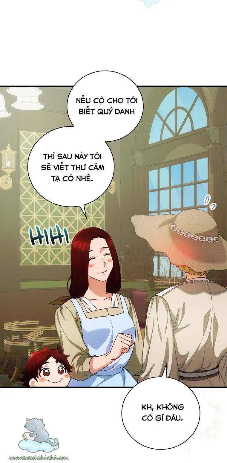 Lừa Người Hợp Với Em Nettruyen ZZZ Chương 13 Page 25