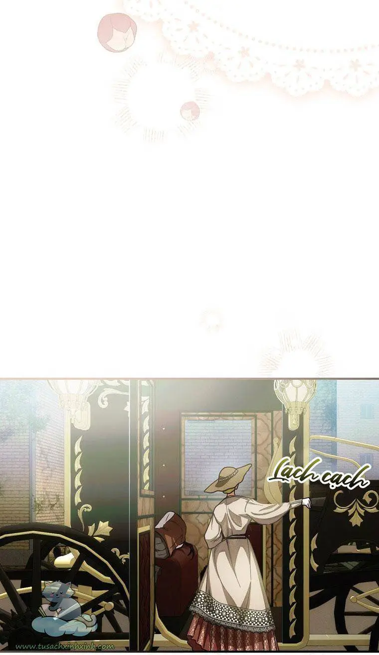 Lừa Người Hợp Với Em Nettruyen ZZZ Chương 13 Page 27