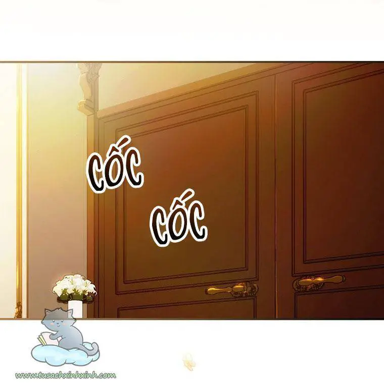 Lừa Người Hợp Với Em Nettruyen ZZZ Chương 13 Page 32