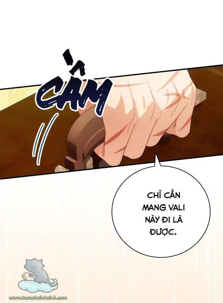 Lừa Người Hợp Với Em Nettruyen ZZZ Chương 13 Page 35