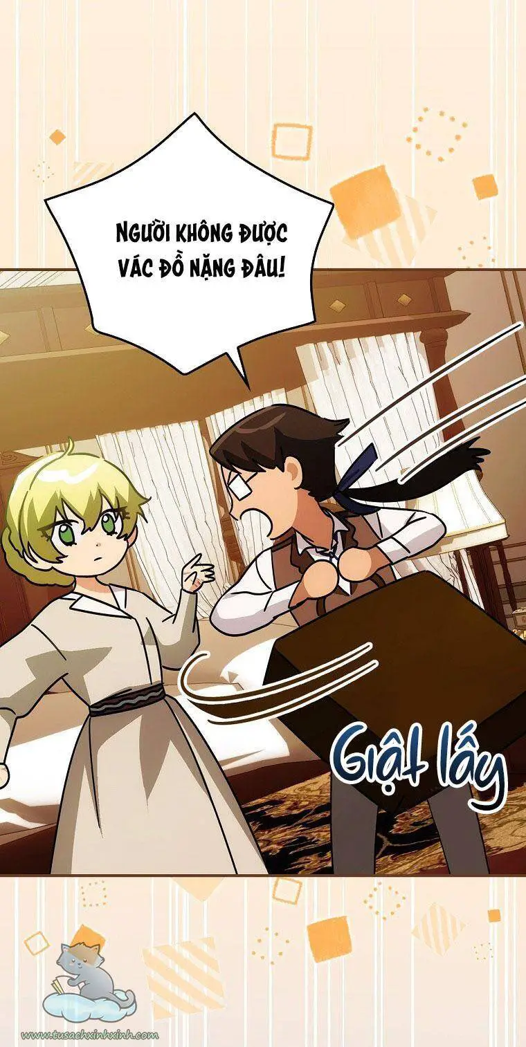 Lừa Người Hợp Với Em Nettruyen ZZZ Chương 13 Page 36