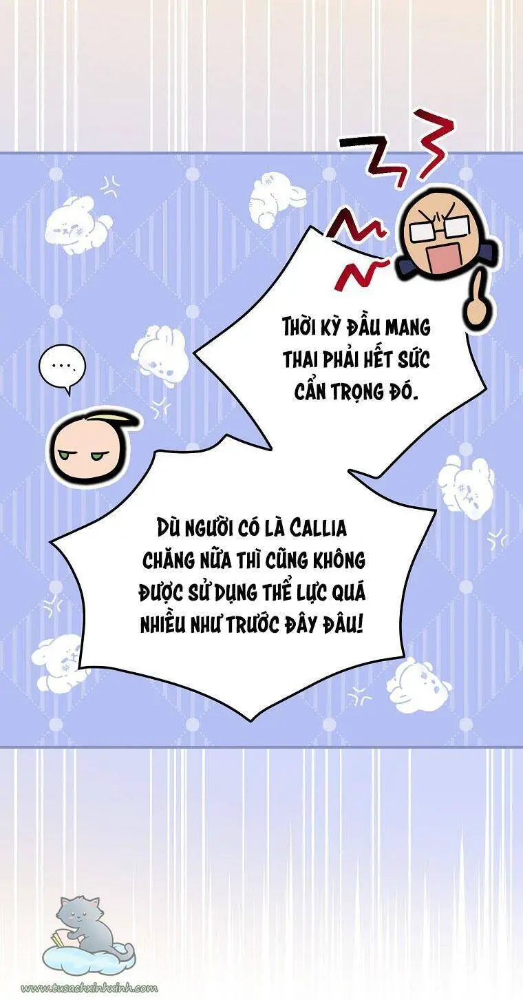 Lừa Người Hợp Với Em Nettruyen ZZZ Chương 13 Page 37