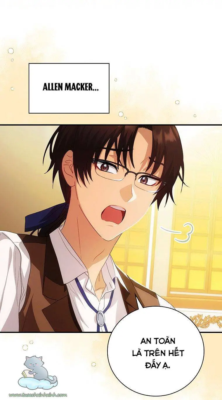 Lừa Người Hợp Với Em Nettruyen ZZZ Chương 13 Page 38