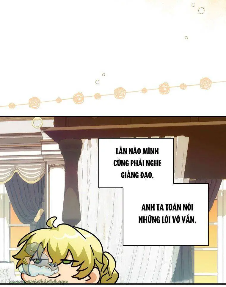 Lừa Người Hợp Với Em Nettruyen ZZZ Chương 13 Page 39