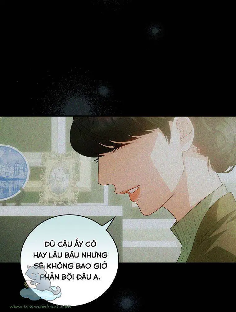 Lừa Người Hợp Với Em Nettruyen ZZZ Chương 13 Page 42