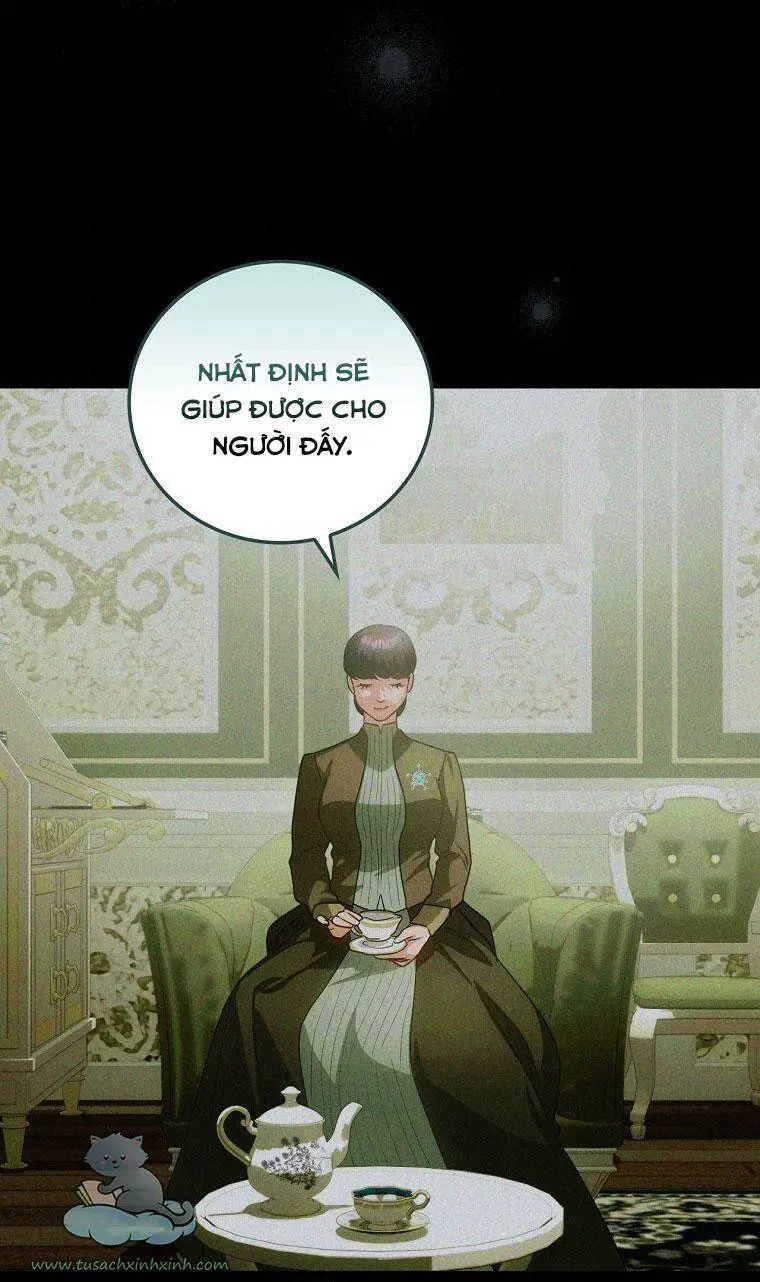 Lừa Người Hợp Với Em Nettruyen ZZZ Chương 13 Page 44