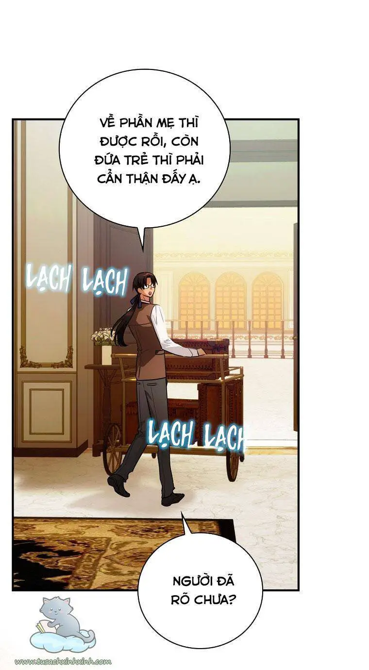 Lừa Người Hợp Với Em Nettruyen ZZZ Chương 13 Page 47