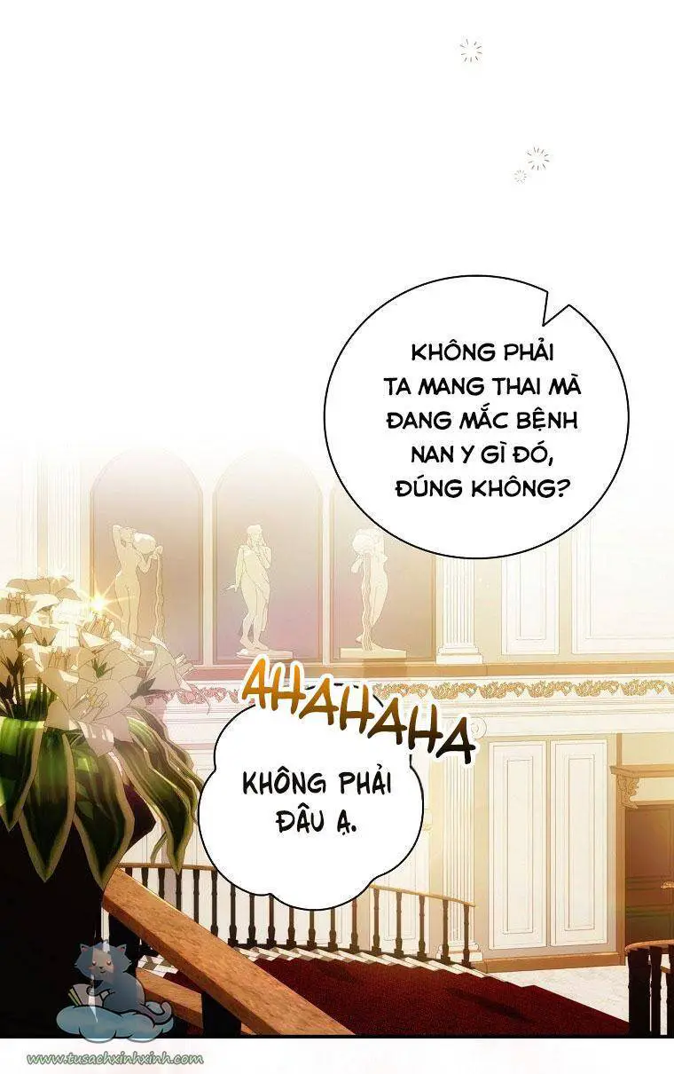 Lừa Người Hợp Với Em Nettruyen ZZZ Chương 13 Page 51