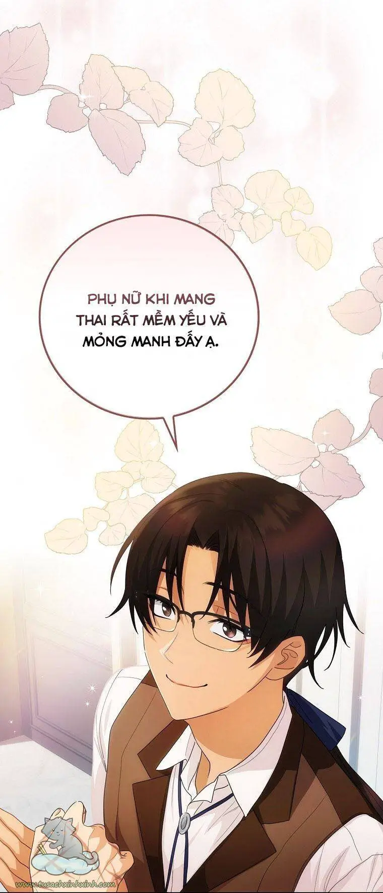 Lừa Người Hợp Với Em Nettruyen ZZZ Chương 13 Page 52
