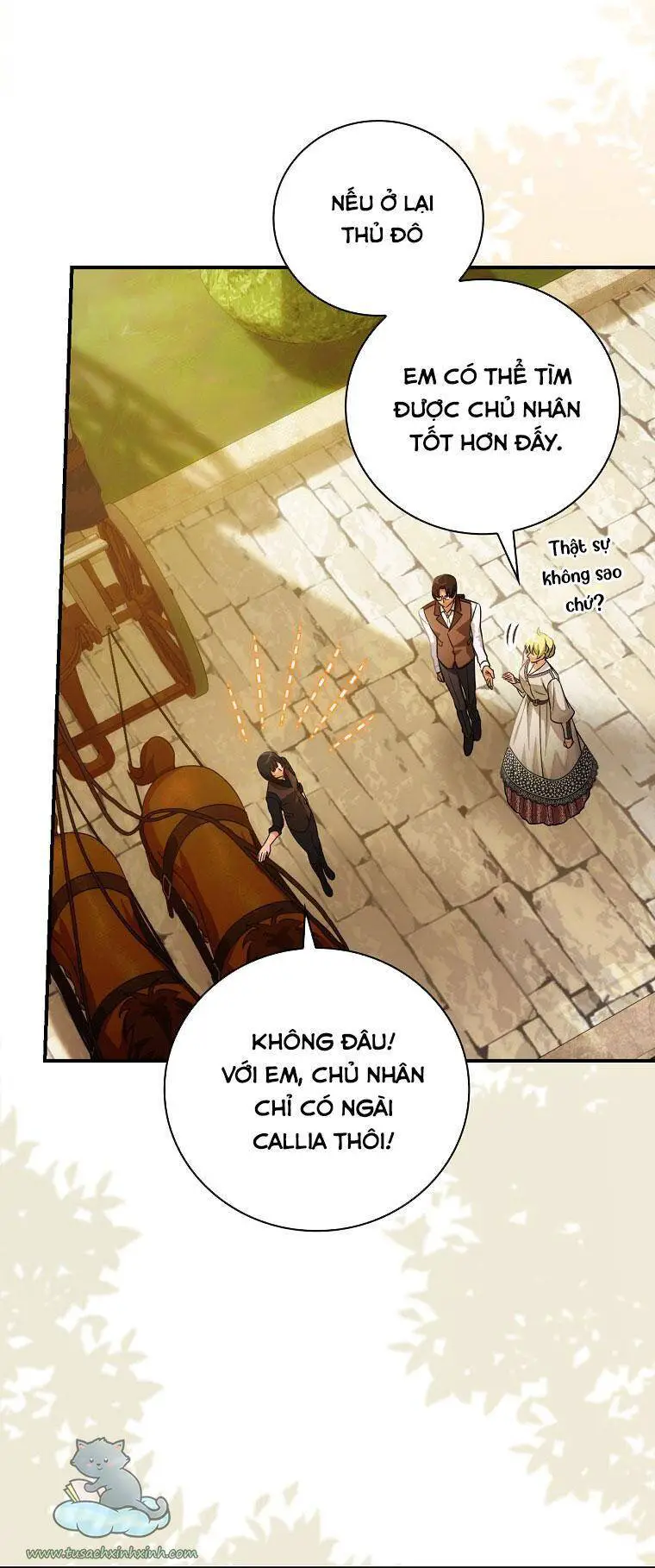 Lừa Người Hợp Với Em Nettruyen ZZZ Chương 13 Page 56