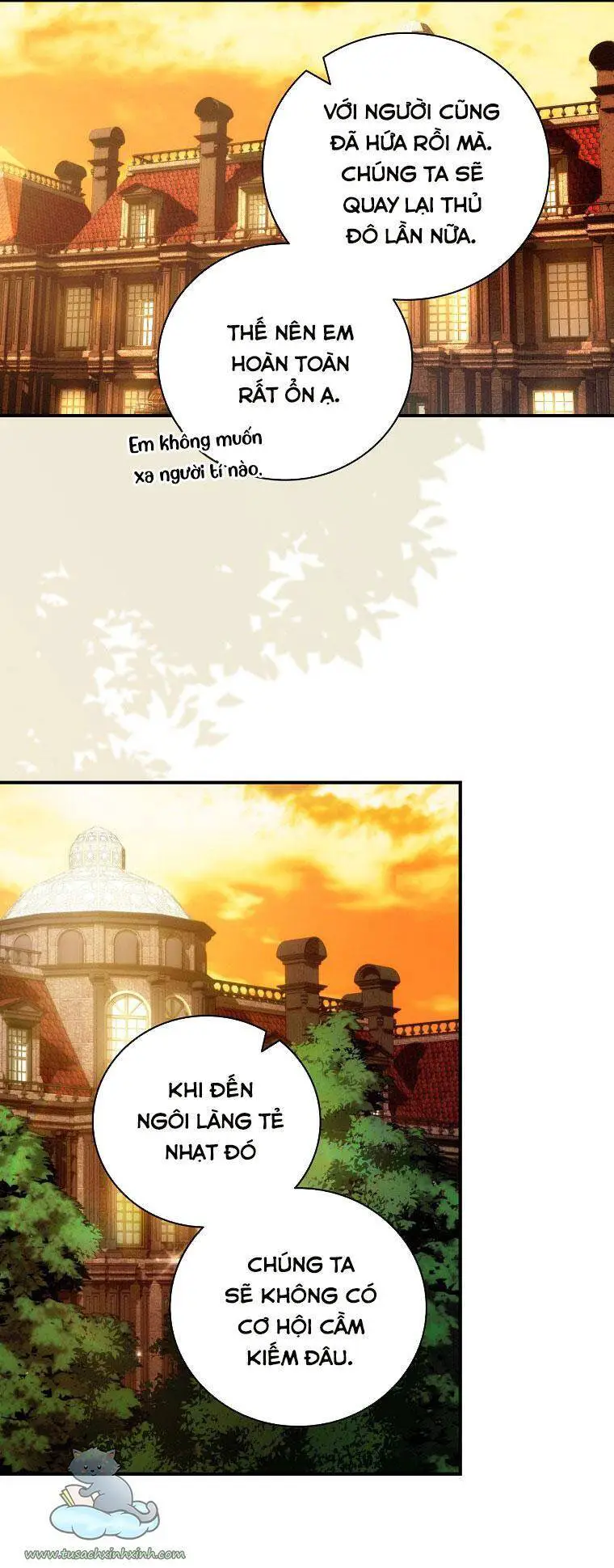 Lừa Người Hợp Với Em Nettruyen ZZZ Chương 13 Page 57