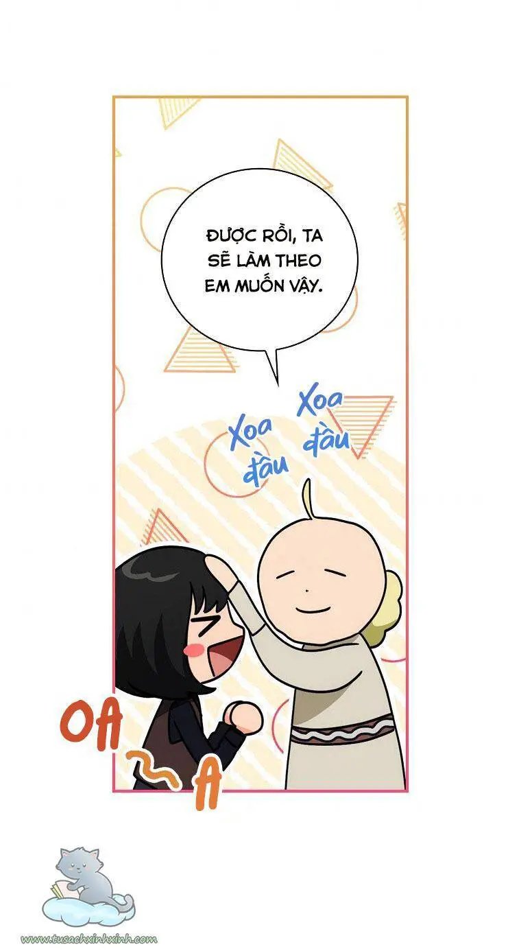 Lừa Người Hợp Với Em Nettruyen ZZZ Chương 13 Page 59