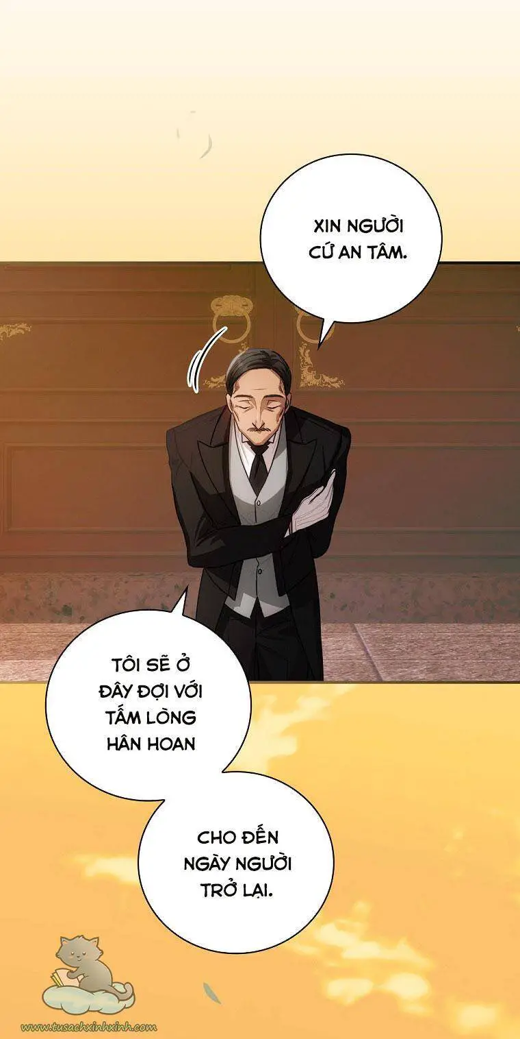 Lừa Người Hợp Với Em Nettruyen ZZZ Chương 13 Page 61