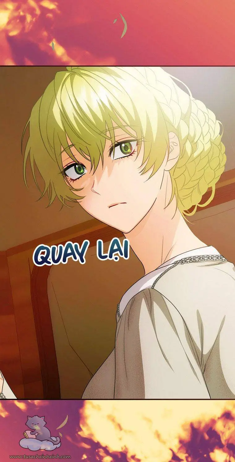 Lừa Người Hợp Với Em Nettruyen ZZZ Chương 13 Page 63