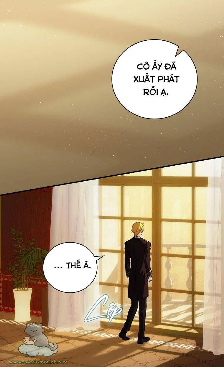 Lừa Người Hợp Với Em Nettruyen ZZZ Chương 13 Page 65