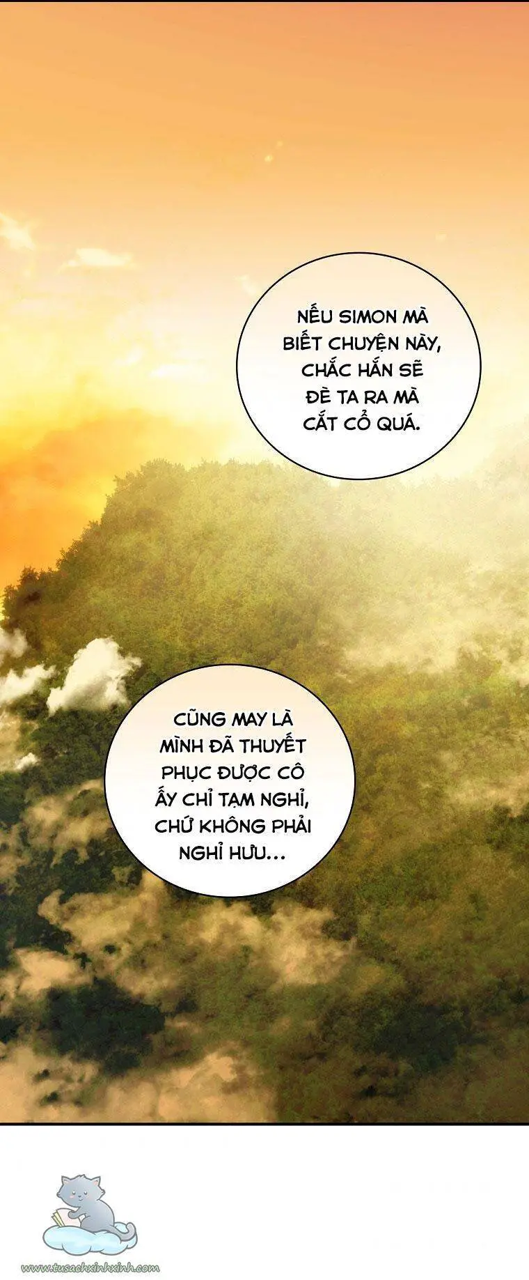 Lừa Người Hợp Với Em Nettruyen ZZZ Chương 13 Page 66