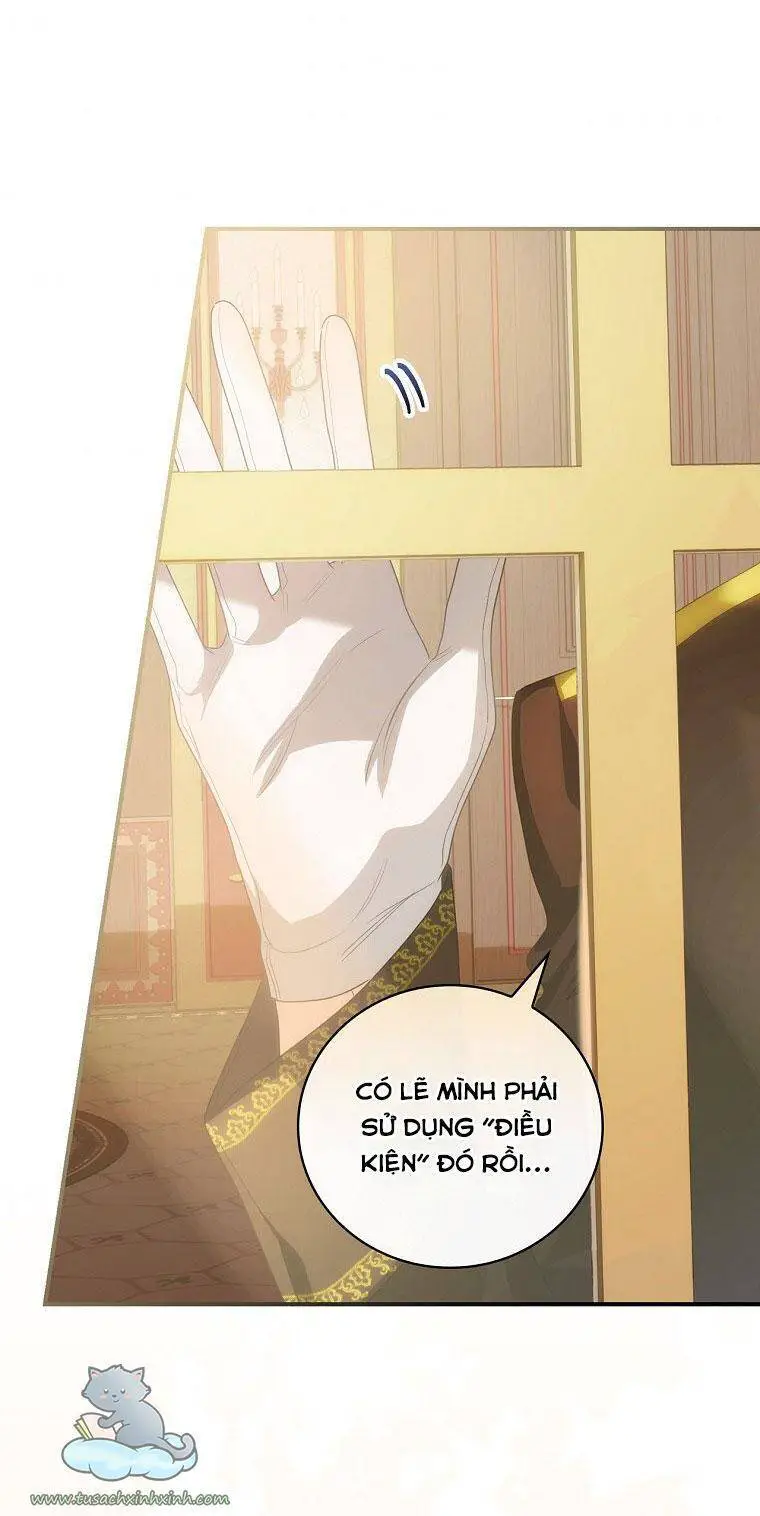 Lừa Người Hợp Với Em Nettruyen ZZZ Chương 13 Page 67