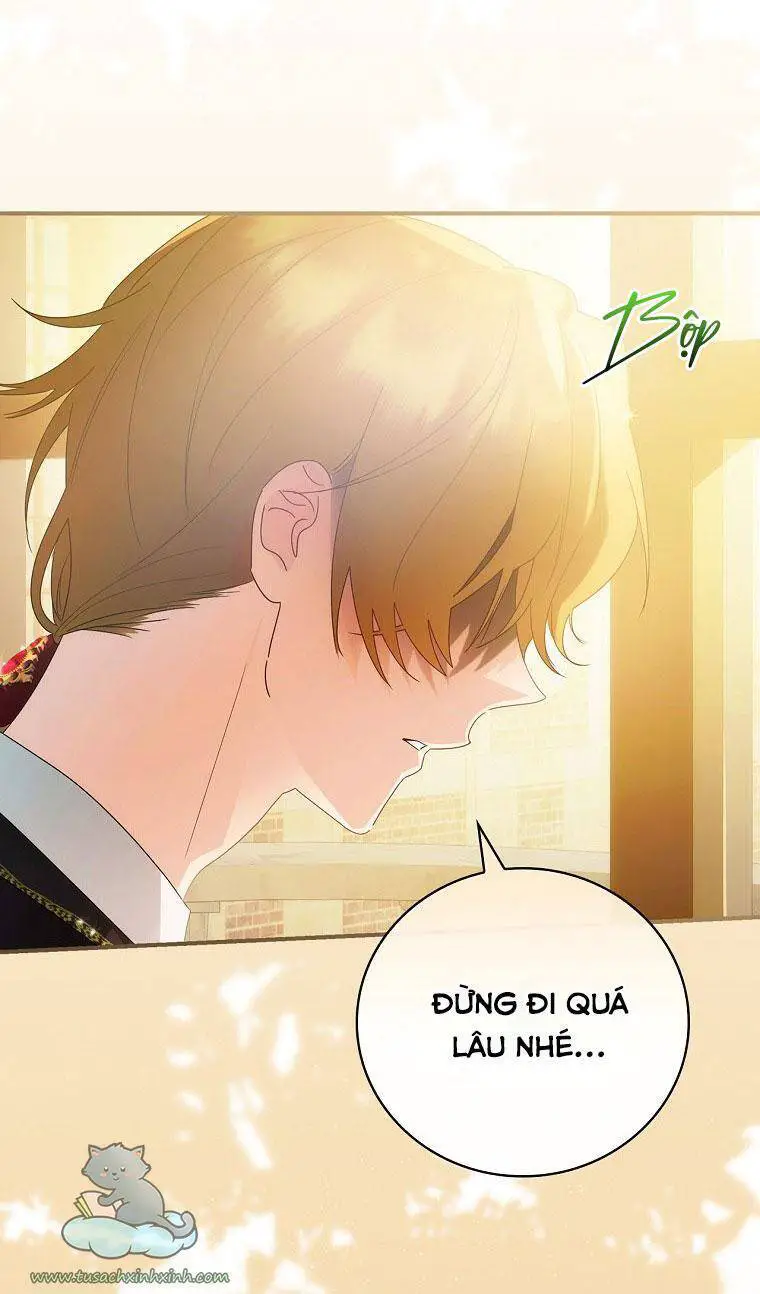 Lừa Người Hợp Với Em Nettruyen ZZZ Chương 13 Page 68
