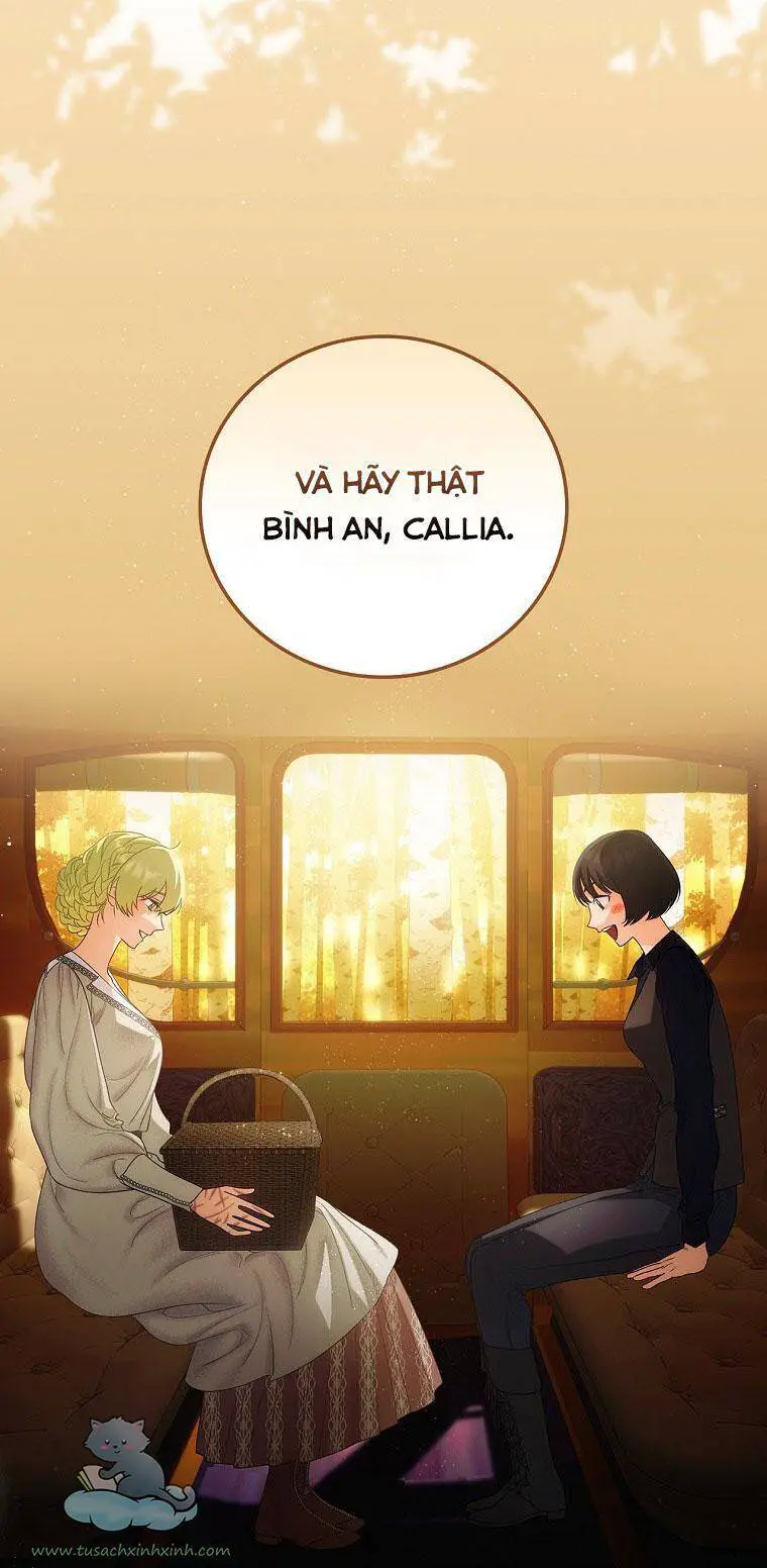 Lừa Người Hợp Với Em Nettruyen ZZZ Chương 13 Page 69