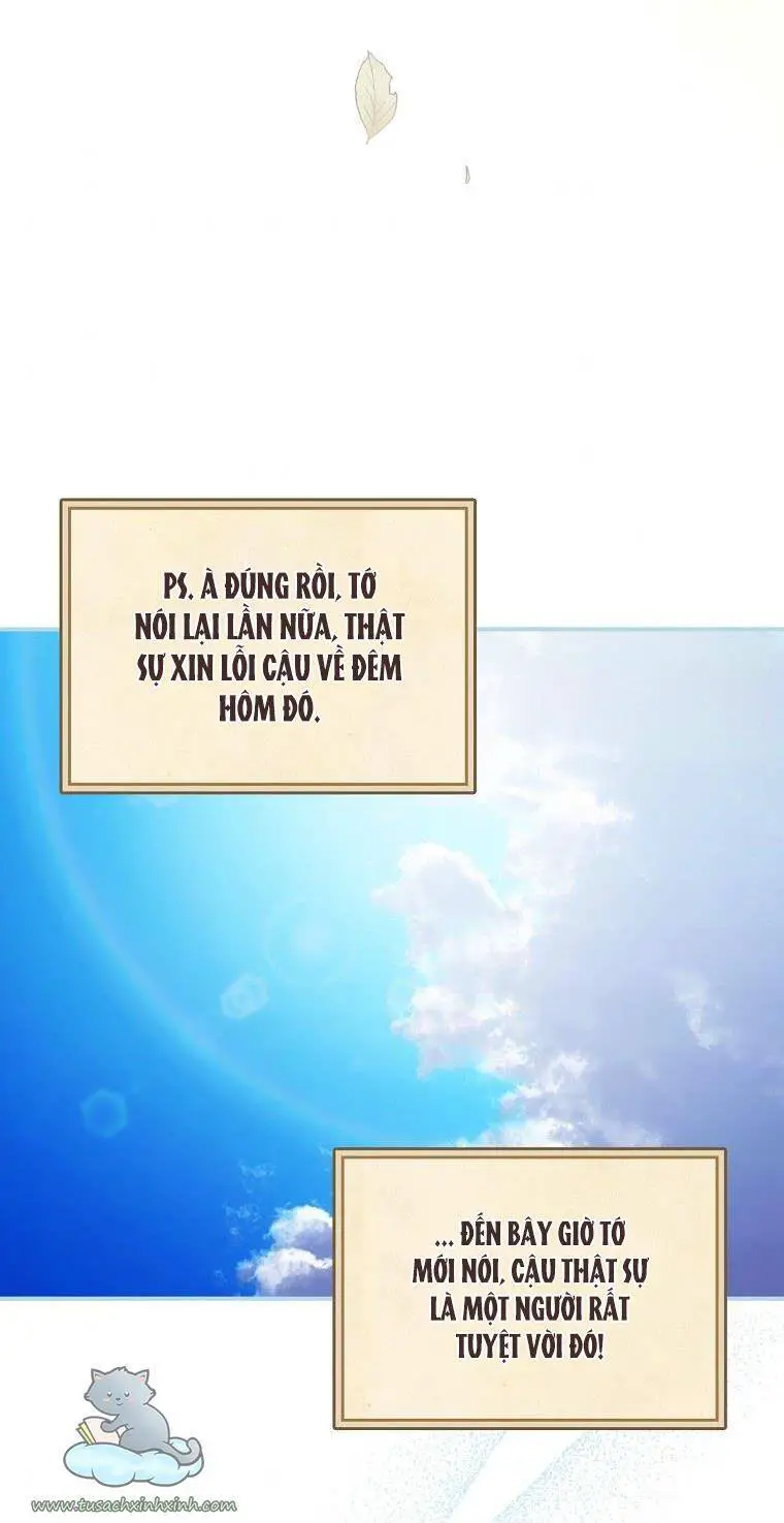 Lừa Người Hợp Với Em Nettruyen ZZZ Chương 18 Page 57