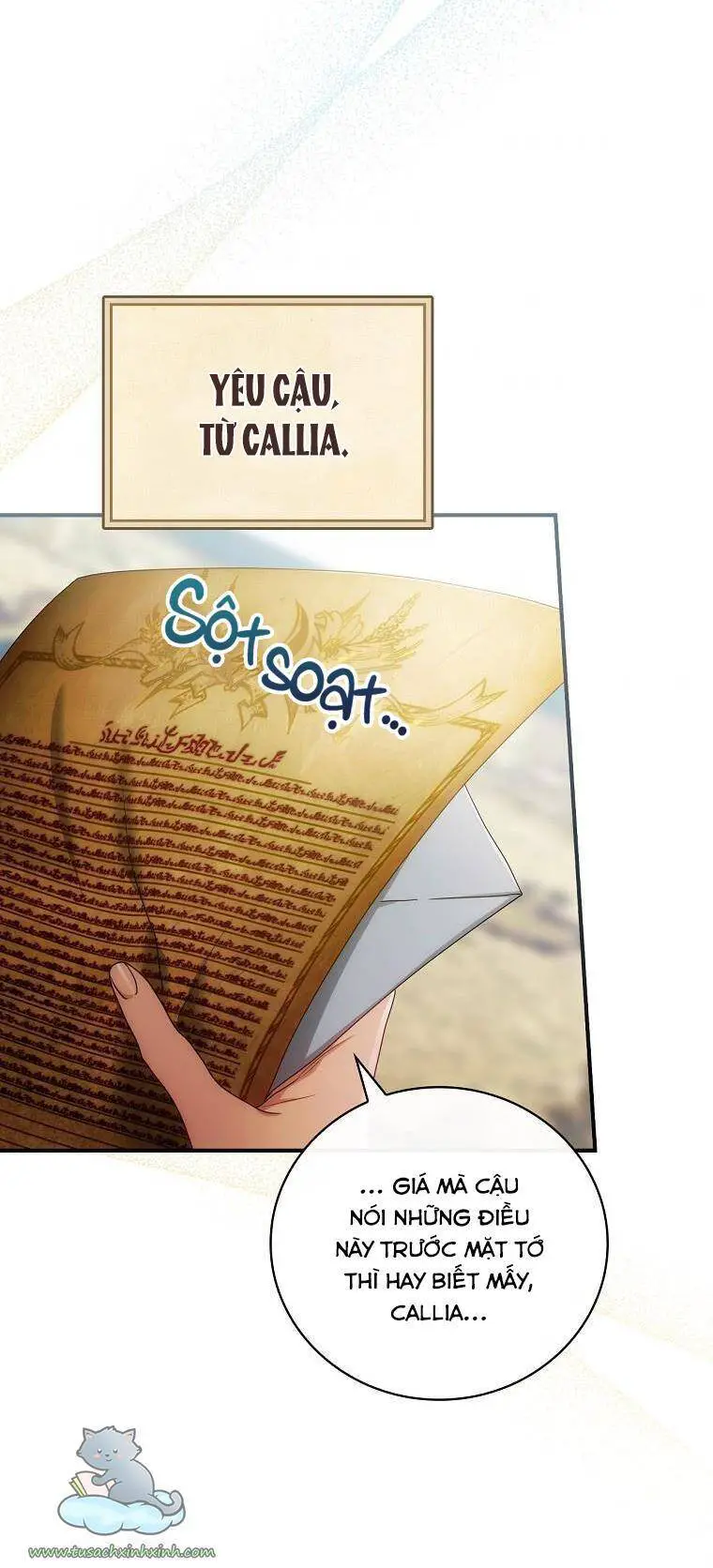 Lừa Người Hợp Với Em Nettruyen ZZZ Chương 18 Page 58