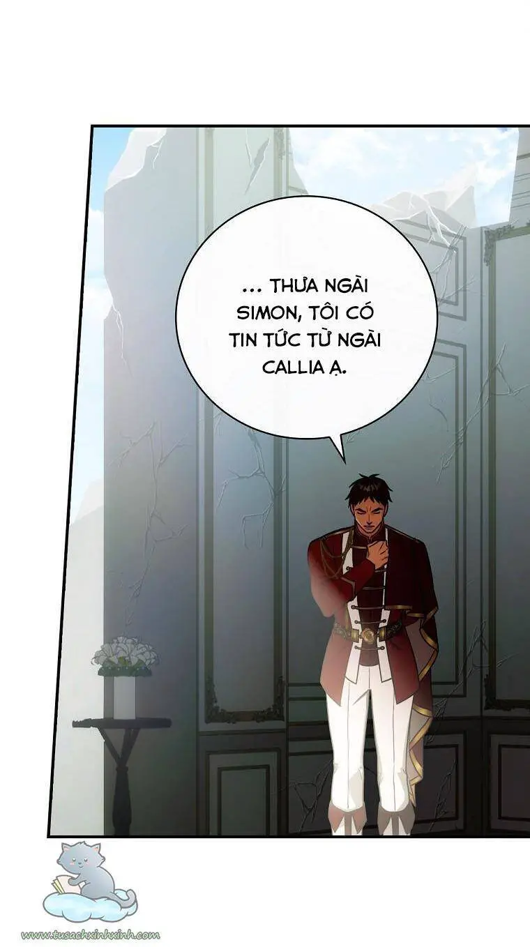 Lừa Người Hợp Với Em Nettruyen ZZZ Chương 18 Page 59