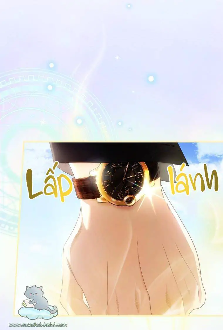 Lừa Người Hợp Với Em Nettruyen ZZZ Chương 18 Page 61