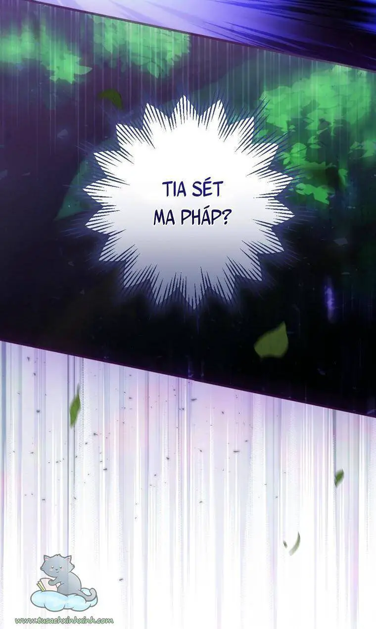 Lừa Người Hợp Với Em Nettruyen ZZZ Chương 18 Page 68
