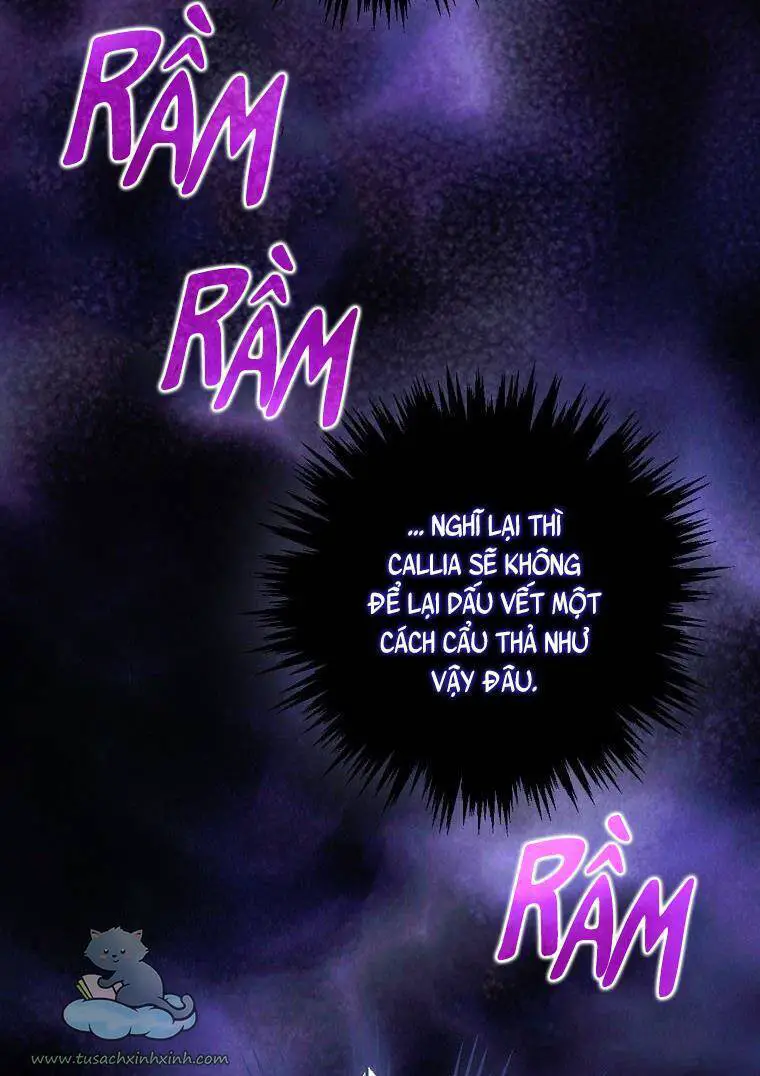 Lừa Người Hợp Với Em Nettruyen ZZZ Chương 18 Page 71