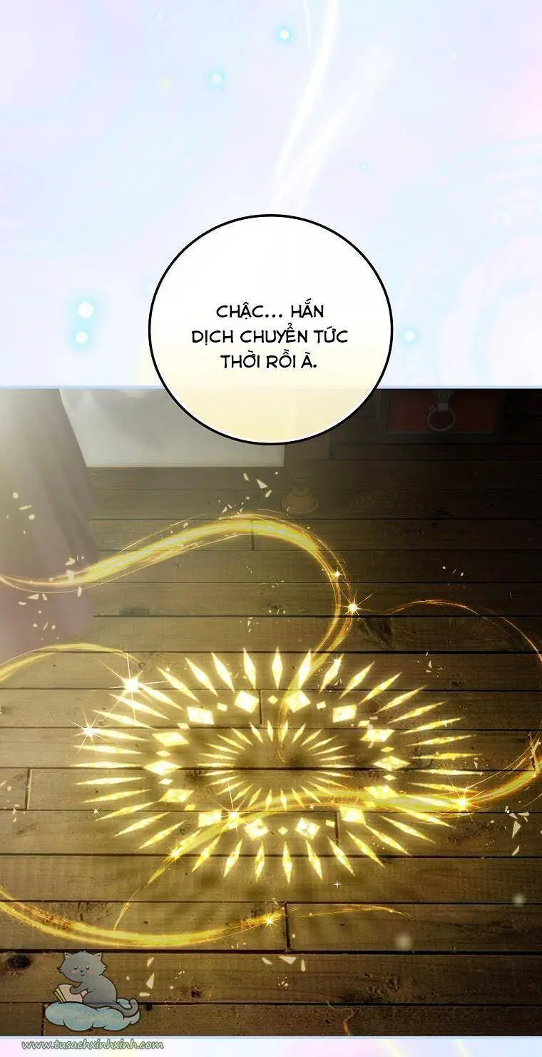 Lừa Người Hợp Với Em Nettruyen ZZZ Chương 18 Page 76