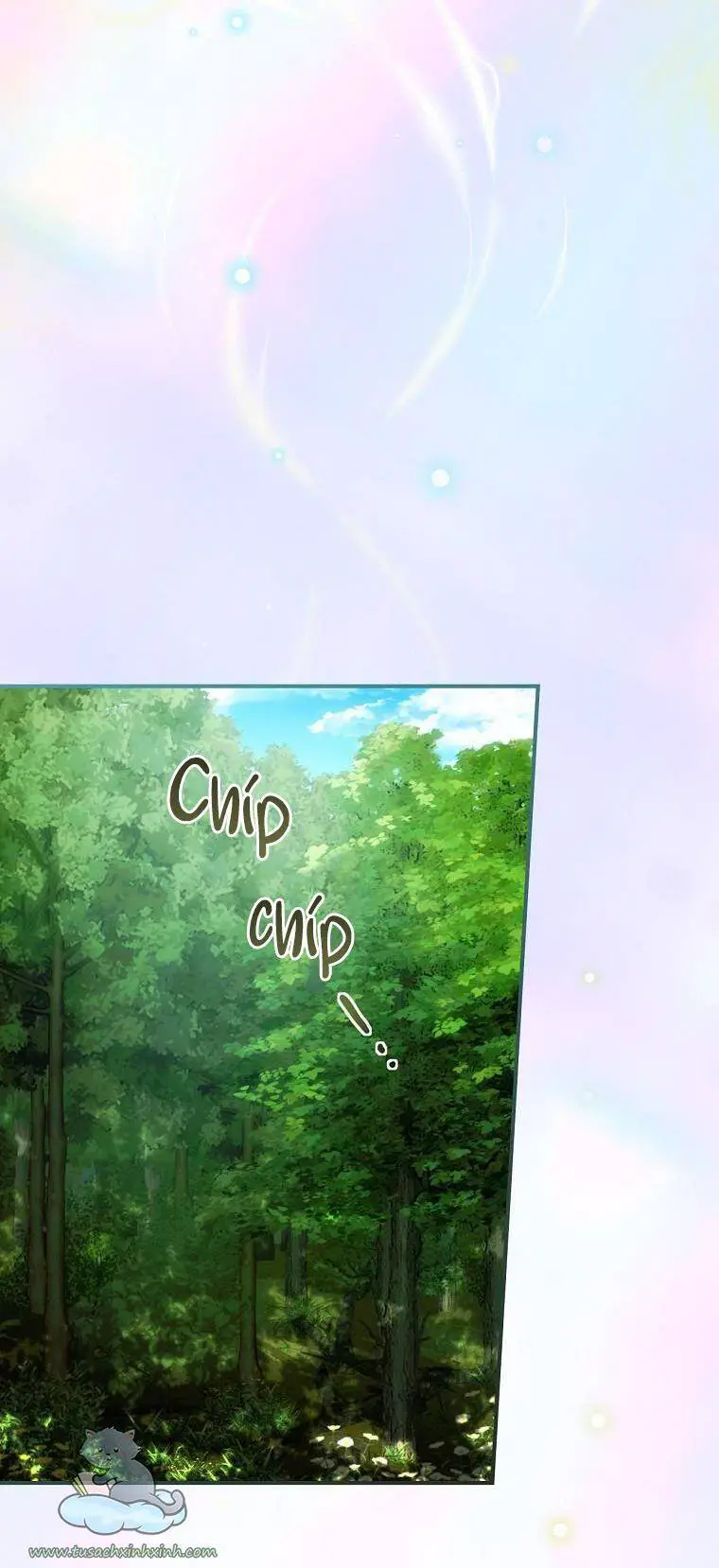 Lừa Người Hợp Với Em Nettruyen ZZZ Chương 18 Page 80