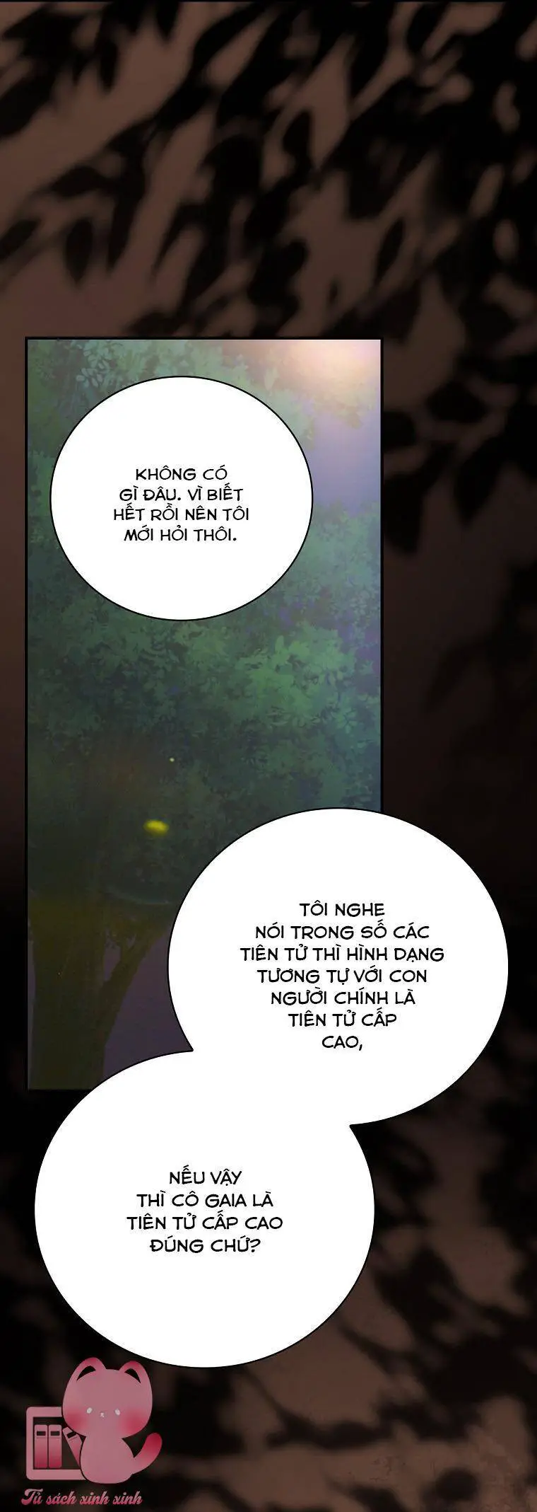 Lừa Người Hợp Với Em Nettruyen ZZZ Chương 77 Page 3