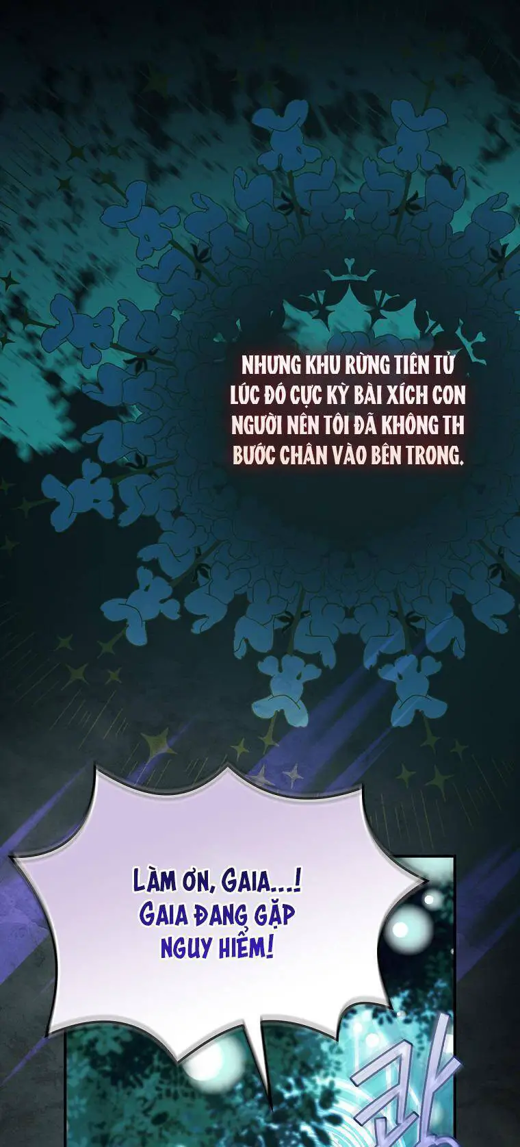 Lừa Người Hợp Với Em Nettruyen ZZZ Chương 77 Page 19