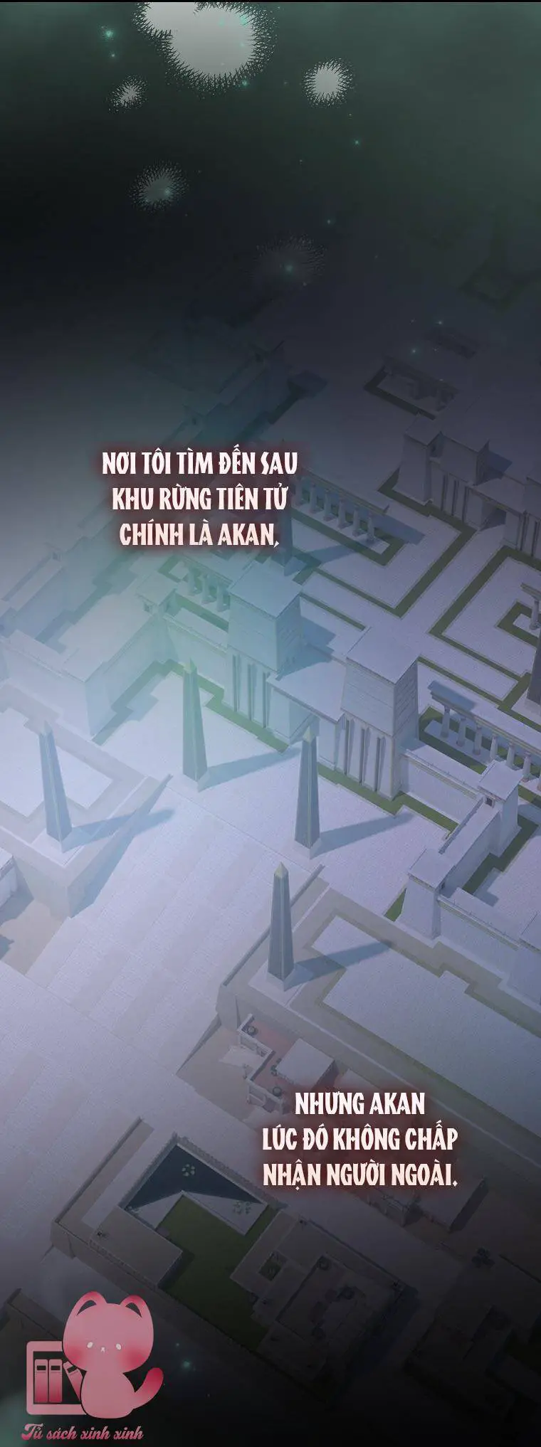 Lừa Người Hợp Với Em Nettruyen ZZZ Chương 77 Page 22