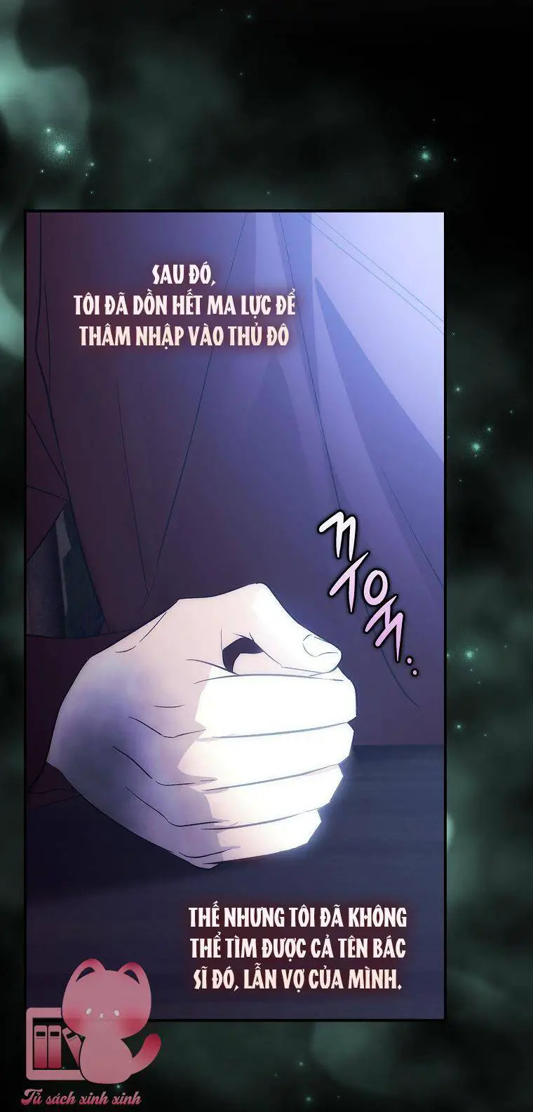 Lừa Người Hợp Với Em Nettruyen ZZZ Chương 77 Page 23