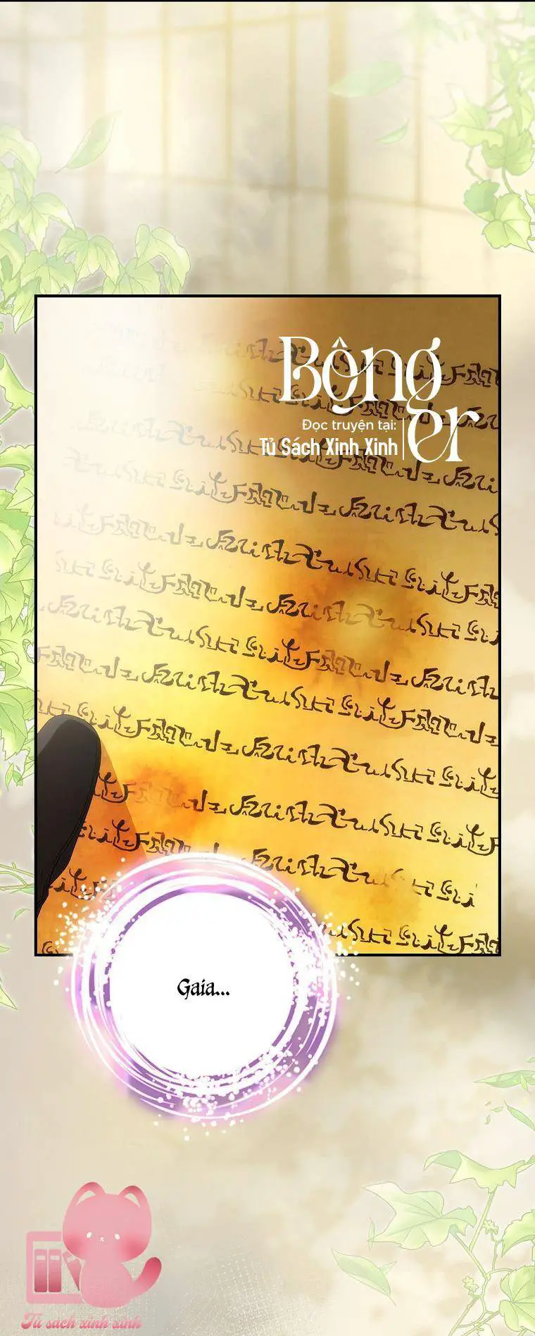 Lừa Người Hợp Với Em Nettruyen ZZZ Chương 77 Page 28