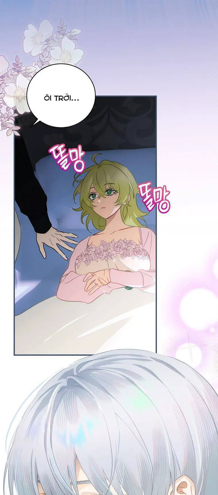 Lừa Người Hợp Với Em Nettruyen ZZZ Chương 78 Page 5