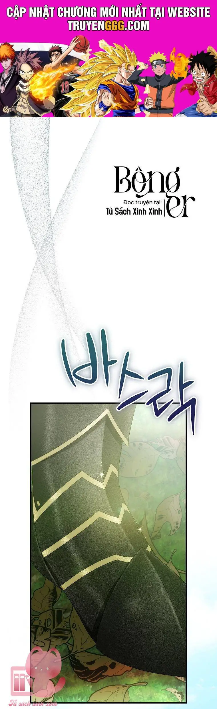 Lừa Người Hợp Với Em Nettruyen ZZZ Chương 74 Page 1