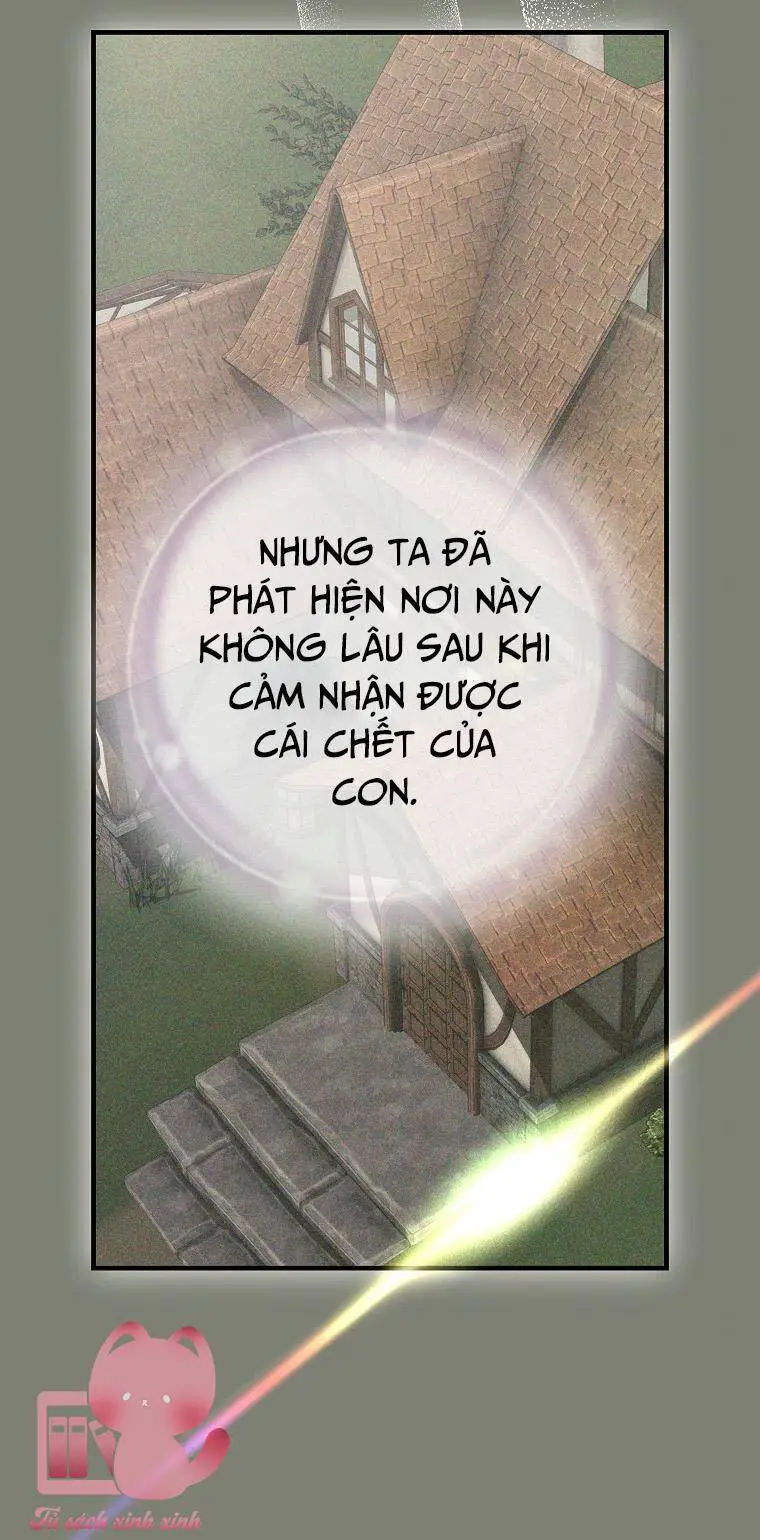 Lừa Người Hợp Với Em Nettruyen ZZZ Chương 74 Page 9
