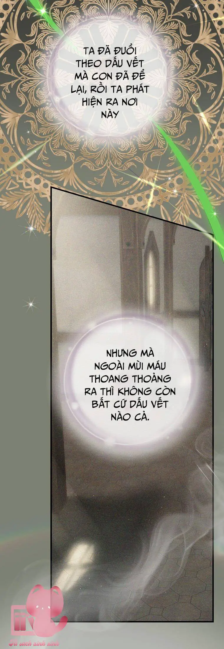 Lừa Người Hợp Với Em Nettruyen ZZZ Chương 74 Page 11